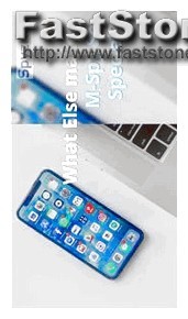 Mspy Einrichten Iphone